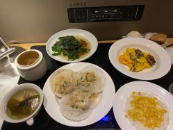 -英芬国际月子中心(岛屿度假月子·洲至奢选香岚店)