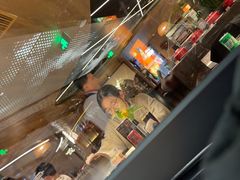 -拉蒂娜·巴西牛排馆 Latina·Brazilian Steakhouse(王府井喜悦店)