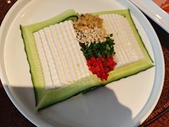 -申粤轩酒楼(丁香花园店)