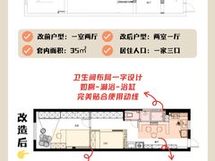 -住范儿家装·整体家装·装修设计