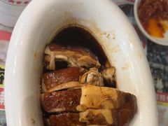 -肥韬茶餐厅(南山mini店)