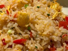 -怪噜范·贵阳小吃大排档(金源旗舰店)