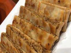 -渝乡辣婆婆·川菜 水煮鱼(中山西路店)