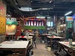 -老长沙龙虾馆·聚会餐厅(白石洲店)