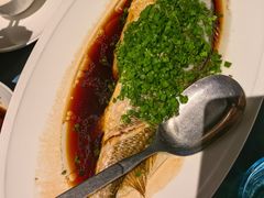 -三利音·玖弄小鲜(浦东嘉里城店)