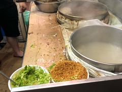 -菜忠潮州牛肉店(岗厦店)