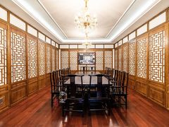 -友谊关景区