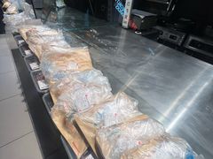 -永辉超市(通州万达店)