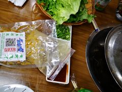 -马晓马佳牛羊肉(新合路店)
