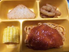 -雅达利超级牛扒(黄岐店)