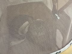 -瑞鹏宠物医院·宠保定点·心脏科·内科(御桥分院)