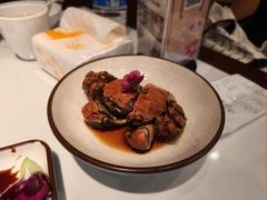 -三玛璐酒楼(汉口路店)
