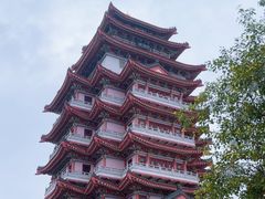-合江楼