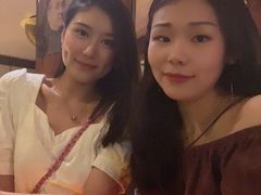 -古董花园(思南路42弄小区店)