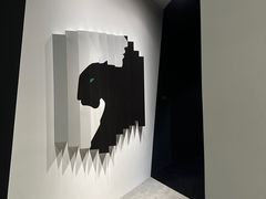 -邮政博览馆