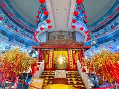 -龙塔