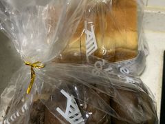 -原麦山丘(五棵松华熙店)