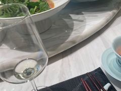 -宴昆山·私房菜(春晖店)