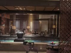 -手佳·水疗汇(嘉益店)