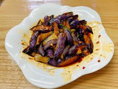 -素勤饮食店(城头巷店)