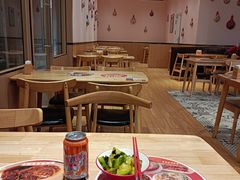 -秦䩊会·陕西biangbiang面(畹町路店)