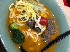 -陳八两面家(滨江天街店)