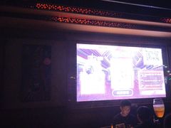 -Perry's·酒吧(打浦桥店)