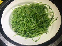 -川里谈·川味小馆(北京路店)