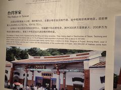 -中国客家博物馆