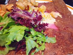 -La Creperie法餐厅(桃江路店)