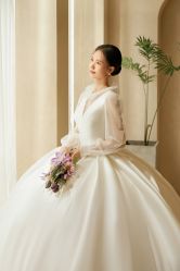 -爱城婚纱摄影·品质严选店