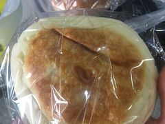 -啊噗吐呦现场烘焙(麦凯乐店)