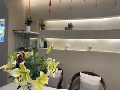 -唯伊美塑身美养连锁