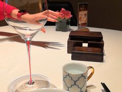 -炳胜公馆(珠江新城店)