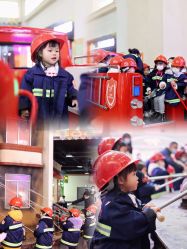 点击看大图 -成都星期8小镇(江宁南路店)