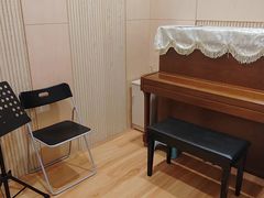 -知音艺术教育培训·钢琴培训·音乐培训(河西金鹰世界校区)