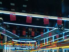 -嘻娱电竞·龙嘉兴(创业花园店)