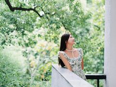 -湖北美术学院(昙华林校区)