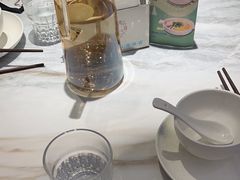 -鹿港小镇(霄云店)