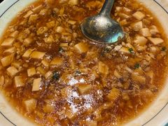 -小绍兴家宴·百年绍兴菜(鲁迅路店)