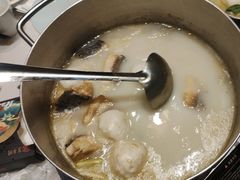 -丽华园(青少年宫店)