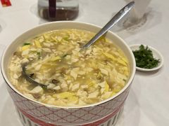 -无名居(中关村辽宁大厦店)