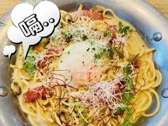 -卡朋西餐(悦汇城店)