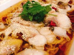 -三好坞景观餐厅