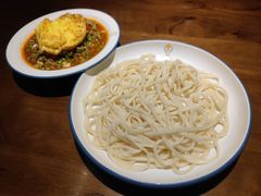 -SEEUNARI西域娜依新疆菜(环宇广场店)