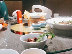 -老头儿油爆虾(星光一期店)