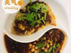 -万县面馆(高笋塘店)