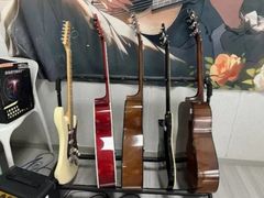 -大象音乐·吉他·架子鼓·声乐(双井店)