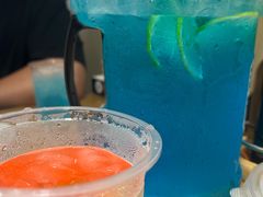 -马妞烧烤烩面馆(黄河口店)