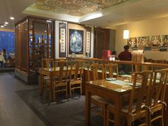 -静莲斋素食(慈云寺店)